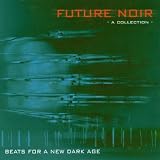 Future Noir