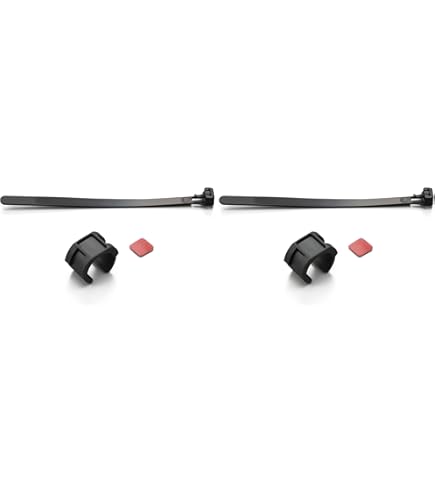 Amazon | デイトナ(Daytona) バイク用 USB電源 補修品 ハンドル