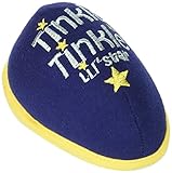 SOZO おしっこブロック ティンクルスター BCSZ00108