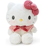 サンリオ(SANRIO) ハローキティ 抱きぬいぐるみ 273422