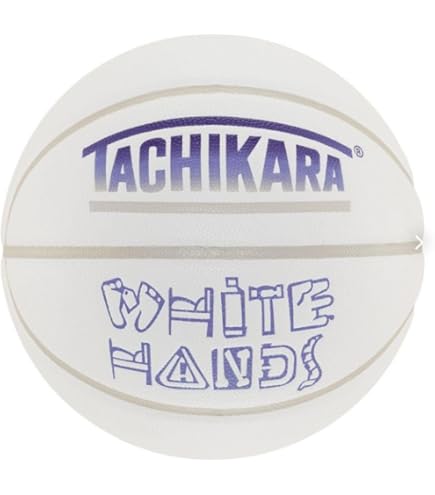 Amazon | 【タチカラ/7号球/ハードウッド/バスケットボール/アウトドア