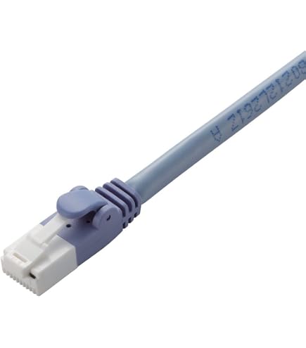 Amazon.co.jp: サンワサプライ(Sanwa Supply) DisplayPort-HDMI変換