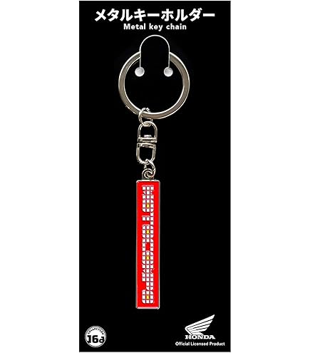 【非売品】NISSAN　モータースポーツ3点　ビデオ　書籍　キーホルダー 非売品】NISSAN モータースポーツ3点 ビデオ 書籍 キーホルダー