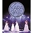 KARA THE 3rd JAPAN TOUR 2014 KARASIA(Blu-ray / 通常盤)