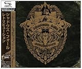 ���g���r���[�V����