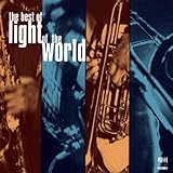 Light of World Best of