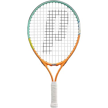 Amazon.co.jp 最新リリース: undefined の新着ランキングです。