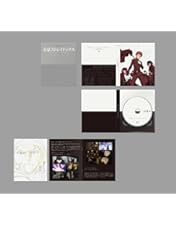 Amazon.co.jp: 文豪ストレイドッグス 第21巻 [Blu-ray] : 五十嵐卓哉