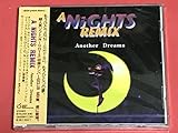 NIGHTS REMIX,A �gAnother Dreams�h