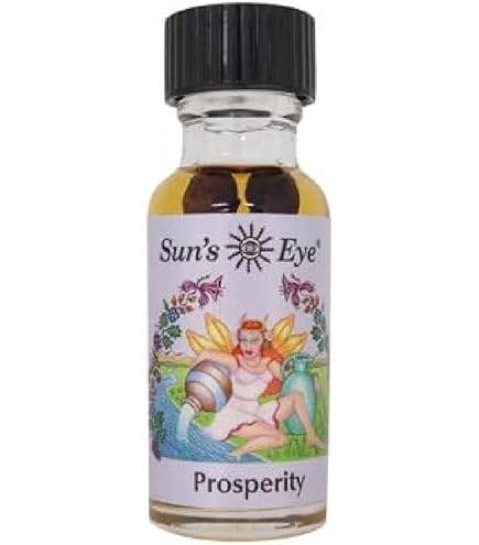 お試し10ml水晶入り【仕事運 転職 繁栄】願いが叶うメモリーオイル スプレー Nail Oil Freesia (10mL) – KOKOIST ONLINE SHOP
