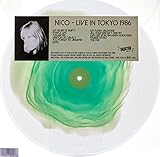 LIVE IN TOKYO 1986 [LP] [Analog]