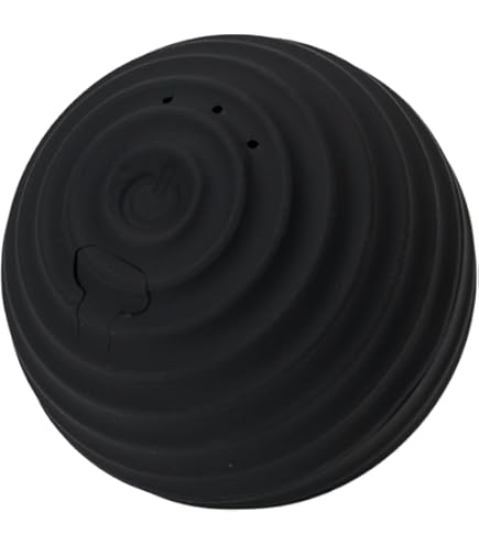 Amazon | ドクターエア 3Dコンディショニングボール CB-01