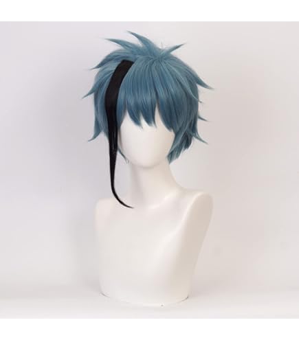 Amazon.co.jp: 【Azuiblc】ツイステ リドル・ローズハート コスプレ