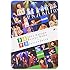 Berryz工房×Juice=Juice「ナルチカ2013秋 Berryz工房×Juice=Juice(DVD)」