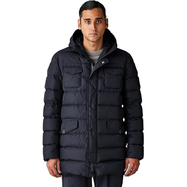 Amazon | 【公式・定番】Laminar ラミナー GORE-TEX INFINIUM 定番