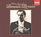 �u���C���̌|�p