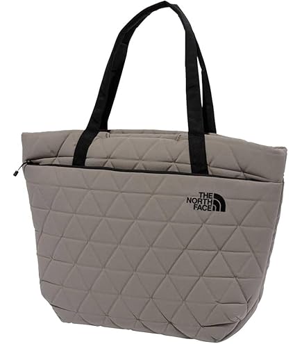 Amazon.co.jp: フェイラー ファミリア コラボ 第二弾 トートバッグ