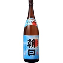 Amazon.co.jp: 田崎酒造 千夜の夢 [ 焼酎 25度 鹿児島県 1800ml