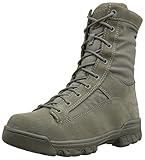 Bates メンズ カラー: グリーン