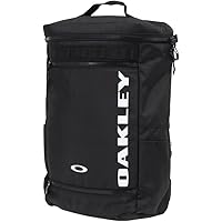Amazon | TRAVEL BIG TROLLEY 2w | OAKLEY(オークリー) | 野球遠征