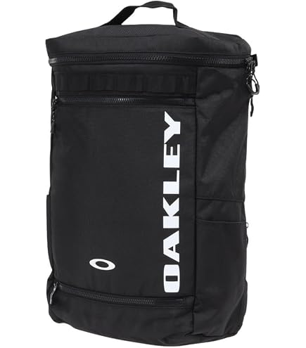 Amazon.co.jp: Ping GB-U2201 BACK PACK (CUSTOM) カスタムバック