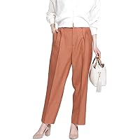 Amazon Co Jp 売れ筋ランキング Nano Universe ナノ ユニバース コーディネート 033 の中で最も人気のある商品です