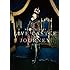水樹奈々「NANA MIZUKI LIVE CASTLE×JOURNEY -KING-(DVD)」