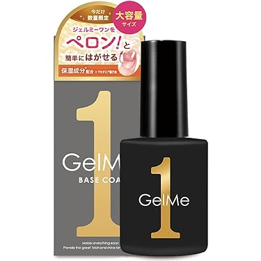 Amazon.co.jp 最新リリース: ネイルデザイン の新着ランキングです。