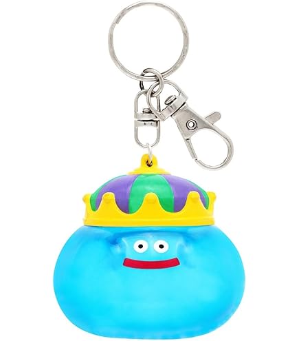 Amazon.co.jp: スマイルスライム 折りたたみ傘 ＜スライム＞ : おもちゃ