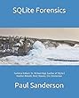 SQLite Forensics