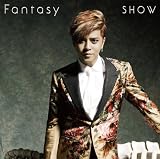 Fantasy SHOW