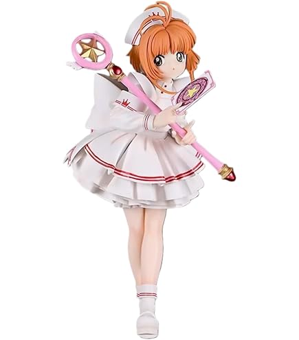 Amazon.co.jp: カードキャプターさくら クリアカード編 プレミアム