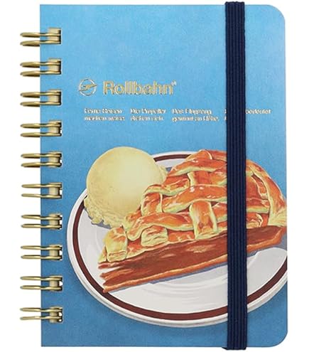 Amazon.co.jp: [デルフォニックス] アメリカンスイーツ