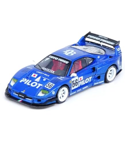 イノモデル 1/64 日産 シルビア S13 グレー パンデム　ロケバニ Amazon | Inno Models 1/64 ニッサン シルビア S13 PANEM ROCKET BUNNY