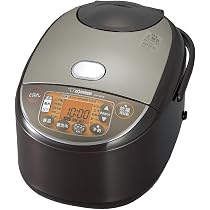 Amazon | 象印 電子保温ジャー 2升2合 業務用 ステンレス THS-C40A-XA 