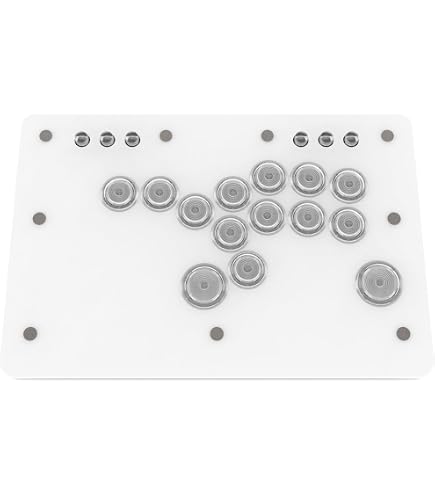 Amazon | PUNK WORKSHOP ULTRA BOX パンクワークショップ レバーレス