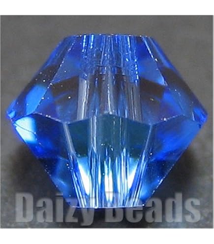 Amazon | 【デイジービーズ】スワロフスキービーズミックス 【#5301