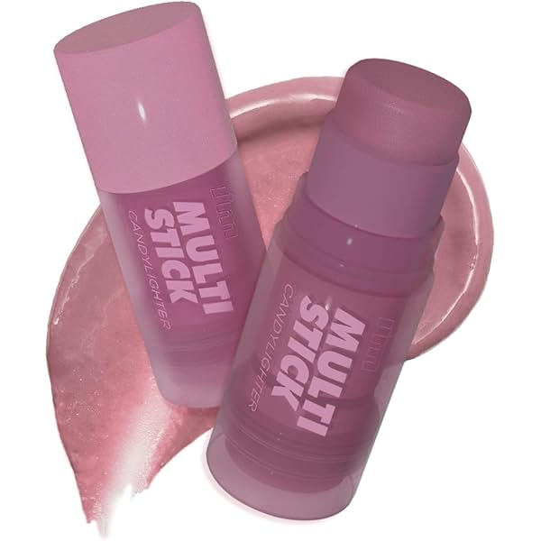 Amazon | PHILOSOPHIAマルチスティックカラー リップ＆チーク (Ginger