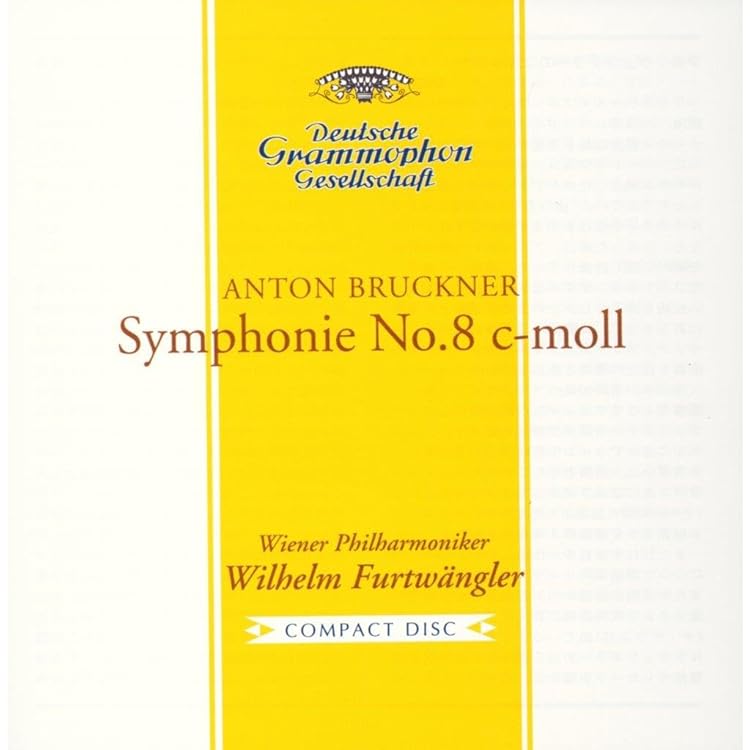 Amazon | ブルックナー：交響曲第4番《ロマンティック》 (初回生産限定