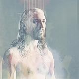 Kairos Part 2 -Digi-