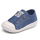 子供靴 スリッポン 女の子 スニーカー 男の子 ガールズスリッポン キッズ シューズ 13/14/15/16/17cm センチ 通学 運動靴 こども靴 ベビー ベビーシューズ 滑り止め 柔らかい キャ