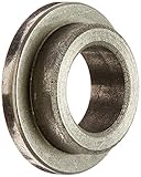 Woodstock W1154 1/2-Inch by 3/4-Inch T-Bushing by Woodstock