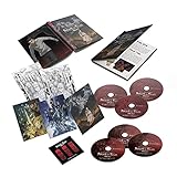 Attack On Titan The Final Season Part 1 - Limited Edition [Blu-ray]