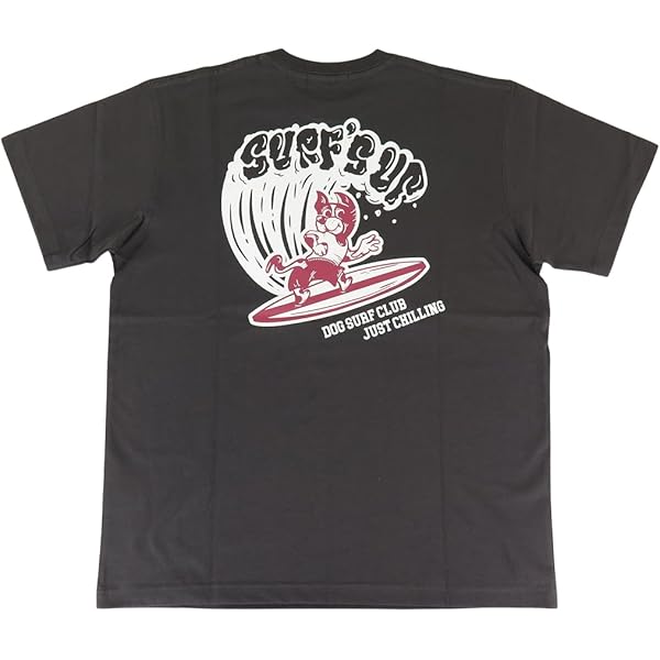 surf様用 スリクソン ZXi ハイブリッド N.S.PRO 950GH neo スチール