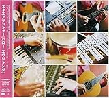 �n���[�E�G�u���V���O