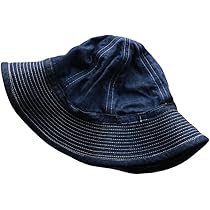 Amazon | TCB jeans TCBジーンズ TCB 30's HAT DENIM デニム