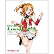 ラブライブ! HISTORY OF LoveLive! 3