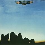 イーグルス・ファースト