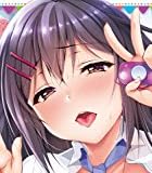 School Festa[アダルト]