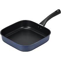 ステンレス製角型フライパン 大きめ*8 角型フライパン」の人気商品一覧 | 安い商品を通販サイトから